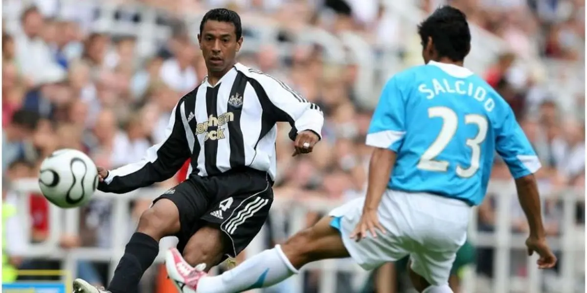 دستگیری مربی تیم ملی پرو به خاطر نقض قرنطینه