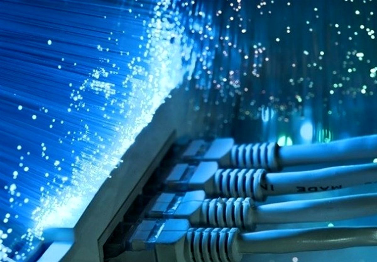 دستگاه‌های اجرایی استان بوشهر موظف به افزایش خدمات الکترونیکی شدند