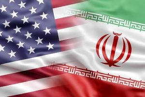 موافقت آمریکا با اعطای معافیت به برخی کشورها برای آزادی منابع مالی ایران