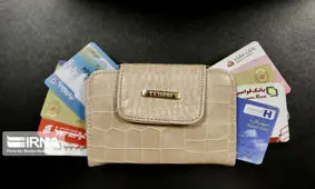 رونق دوباره بازار کار سارقان اینترنتی حساب‌های بانکی