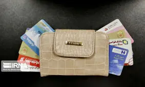 رونق دوباره بازار کار سارقان اینترنتی حساب‌های بانکی