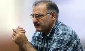 توسکا متعلق با کدام صاحب قدرت است؟ مدیرانش را معرفی کنید