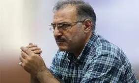 توسکا متعلق با کدام صاحب قدرت است؟ مدیرانش را معرفی کنید