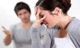 دلایل سرد مزاجی جنسی و راه درمان آن را بخوانید