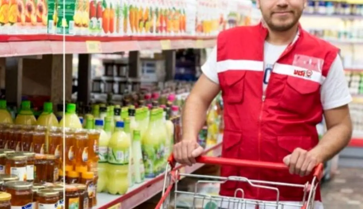 استخدام بیش از 1000 نفر در اکالا (فروش اینترنتی افق کوروش)