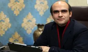 پویش «زندگی از نو»؛ آموزشی مجازی از مردم برای مردم