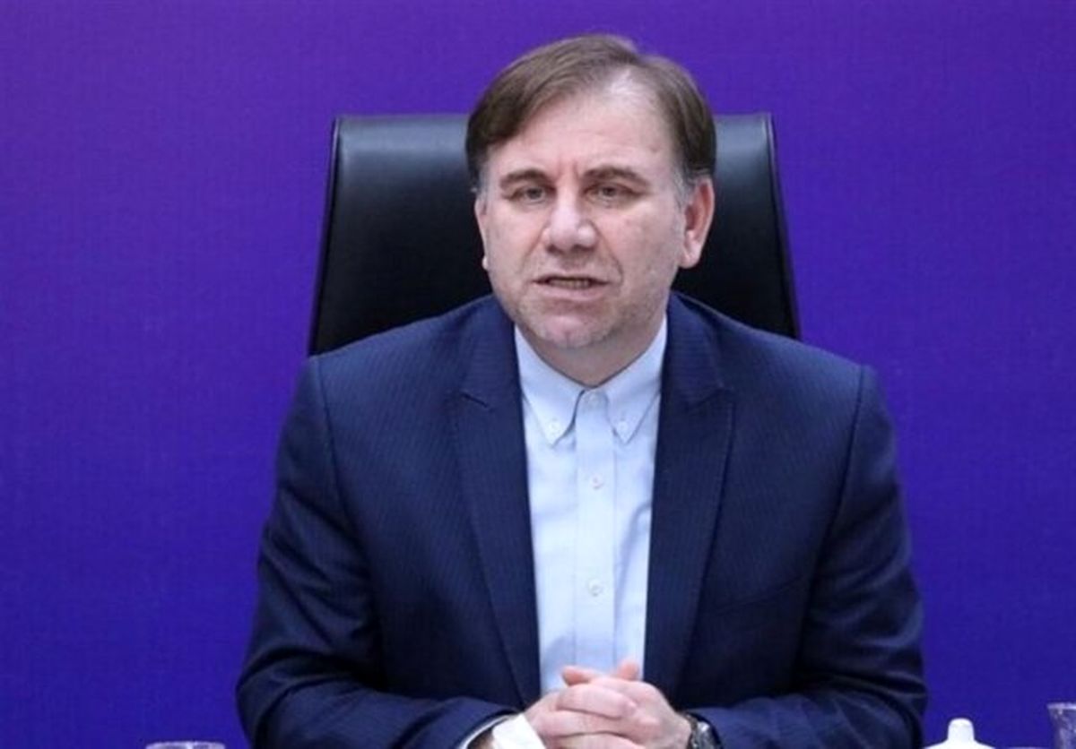 توقیف ۳۸ خودرو در روز اول اجرای طرح فاصله گذاری در گیلان