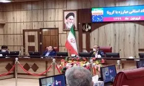 بر سر سلامت مردم باکسی تعارفی نداریم