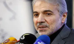 چرا افزایش حقوق ۵۰ درصدی بازنشستگان اعمال نشد؟/ افزایش ۷۰۰هزار تومانی حقوق برخی از بازنشستگان