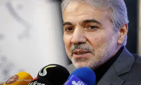 چرا افزایش حقوق ۵۰ درصدی بازنشستگان اعمال نشد؟/ افزایش ۷۰۰هزار تومانی حقوق برخی از بازنشستگان