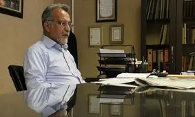 تندروهای مجلس هفتم‌ گفته بودند خرم در دولت آدم قلدری است و باید بینی‌اش را به خاک بمالیم/ مجلس یازدهم مرا یاد مجلس هفتم می‌اندازد