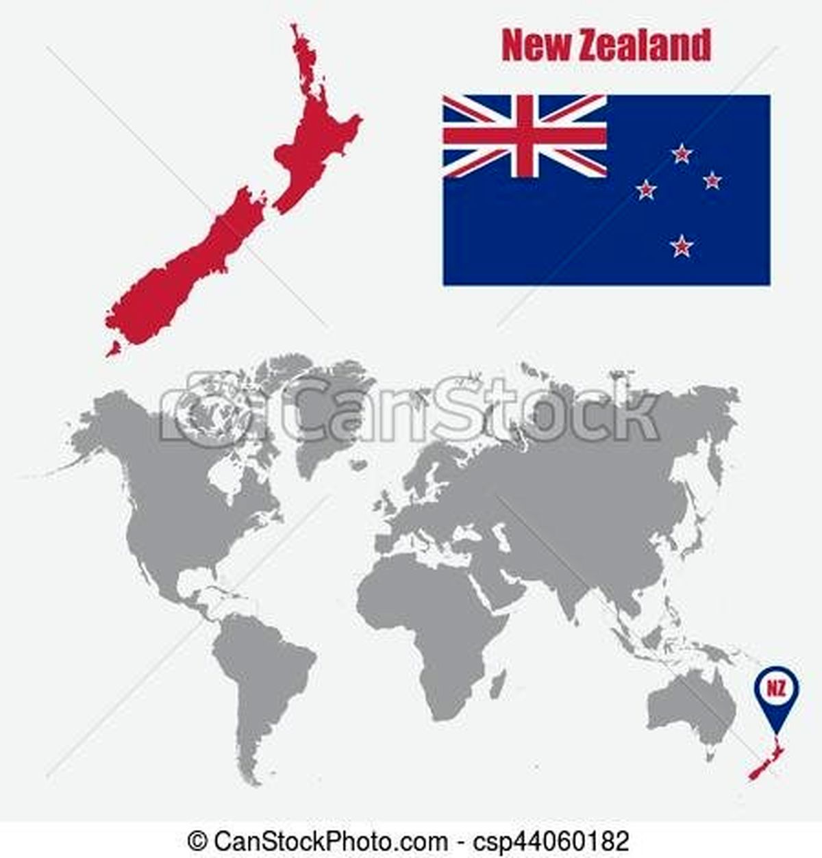 نیوزیلند اولین مورد مرگ ناشی از کرونا را تأیید کرد