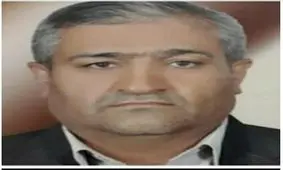 اولین شهید سلامت کهگیلویه وبویراحمد در راه مبارزه با کرونا