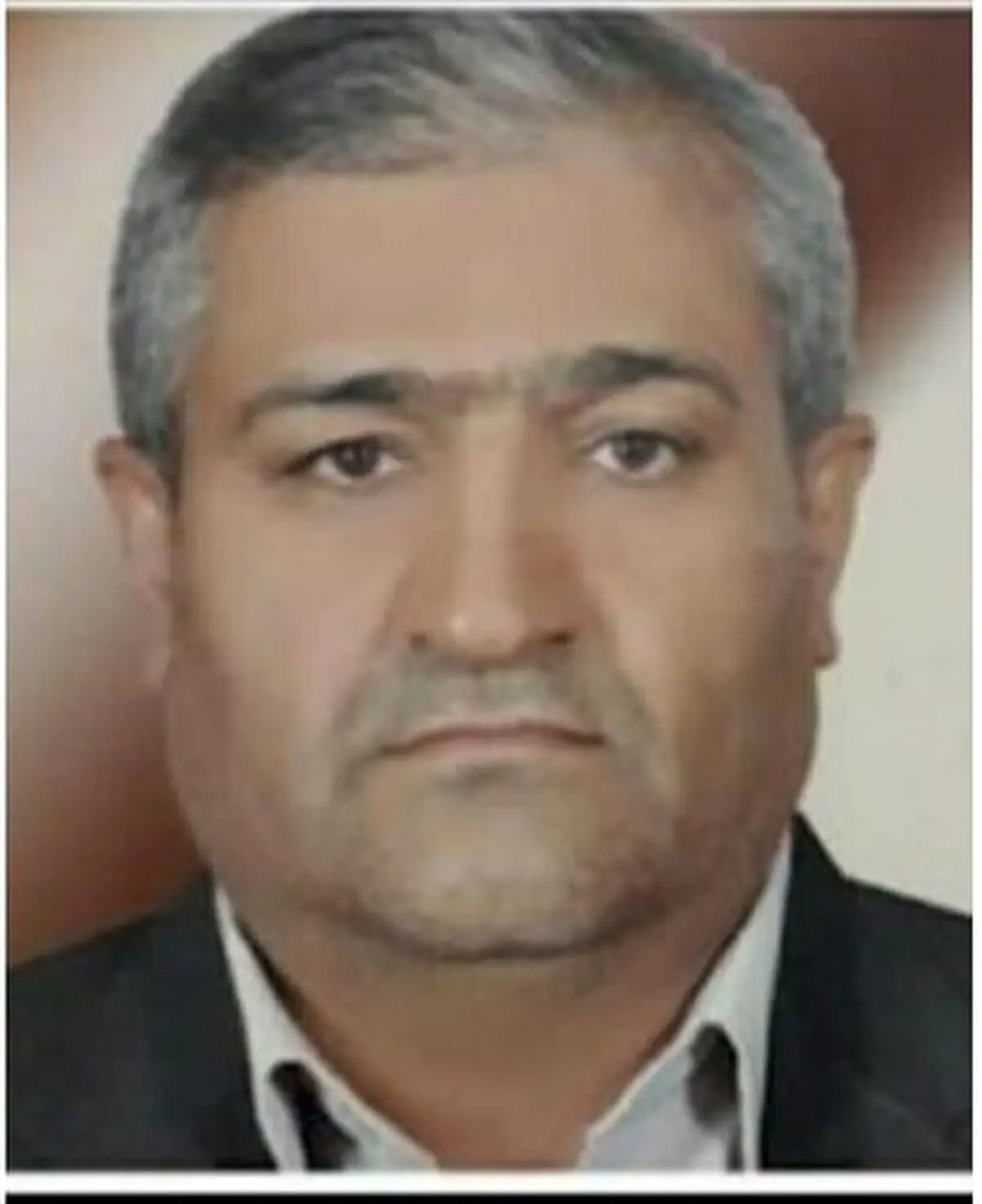 اولین شهید سلامت کهگیلویه وبویراحمد در راه مبارزه با کرونا