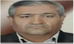 اولین شهید سلامت کهگیلویه وبویراحمد در راه مبارزه با کرونا