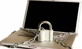 تا چه حد می‌توان به گروه‌های تلگرامی اعتماد کرد؟