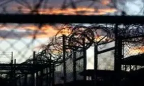 ناآرامی در زندان همدان/ زندانیان فرار کردند؟