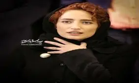 فیلم / نگار جواهریان: هر کاری می‌کنم در فضای مجازی فحش می‌خورم!