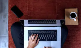 قیمت برق در جهان افزایش خواهد یافت