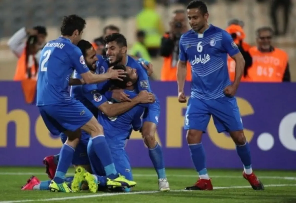 بازیکنان مدنظر منصوریان مشخص شدند