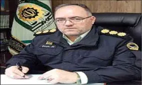 مردم ۱۳فروردین تحت هیچ شرایطی از خانه خارج نشوند