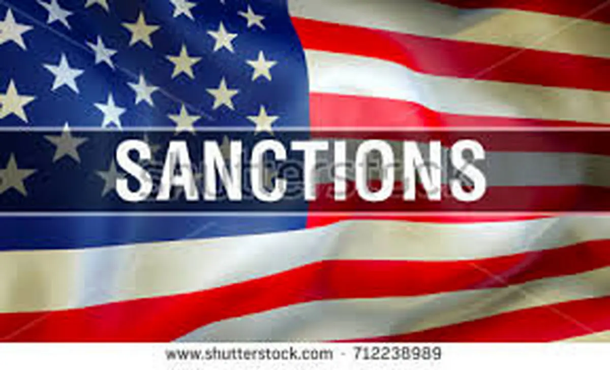 ۶۲ سازمان عربی خواستار لغو تحریم‌های ایران شدند