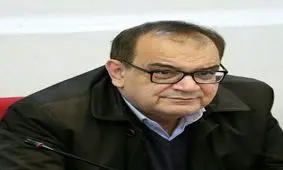 اضافه شدن ۴۳ نفر به مبتلایان کرونا ویروس در لرستان