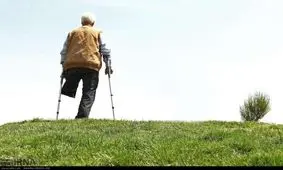 ۴۷۳ نفر به جمع جانبازان خراسان رضوی افزوده شدند