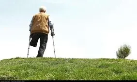 ۴۷۳ نفر به جمع جانبازان خراسان رضوی افزوده شدند