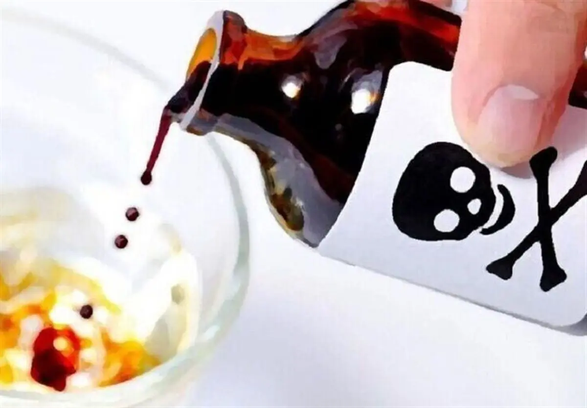 افزایش شمار مسمومیت با الکل در استان فارس به ۶۴۲ مورد / ۷۹ نفر جان باختند