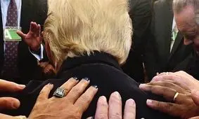 جهان قبل و بعد از کرونا / آیا آخرالزمان نزدیک است؟