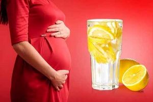 آیا خوردن آبلیمو در بارداری مضر است؟