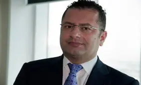 فیلم / صحنه ترور سعید کریمیان، مدیر شبکه جم تی‌وی