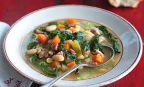 طرز تهیه خوراک رژیمی