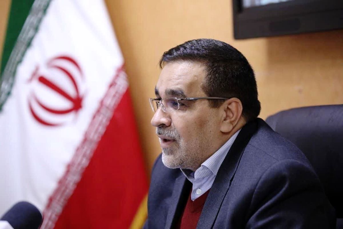 تعطیلی راهآهن مشهد در بخش جابهجایی مسافر/ ادامه فعالیت فرودگاه با حداقل پرواز