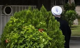 مجلسِ اصولگرا تن به افزایش اختیارات رئیس‌جمهور می‌دهد؟