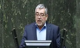 عملکرد مجلس دهم ضعیف بود/ مجلس می‌توانست با هماهنگی بیشتر گام‌های مفید‌تری بردارد