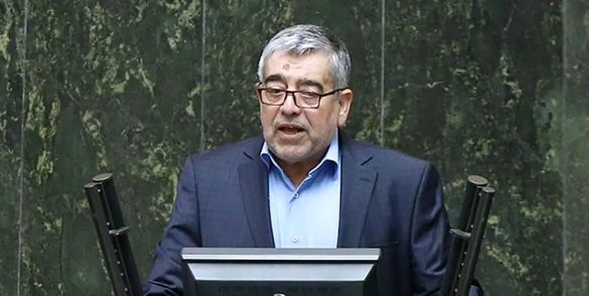 عملکرد مجلس دهم ضعیف بود/ مجلس می‌توانست با هماهنگی بیشتر گام‌های مفید‌تری بردارد