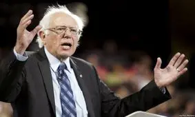 ننگ است که مردم هزینه رفتن به بیمارستان را ندارند