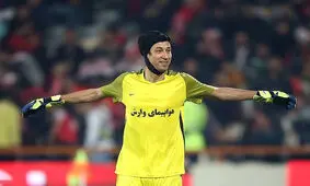شوخی استقلالی‌ها با بازی پرسپولیس-نساجی در پایتخت
