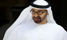 پشت پرده تماس تلفنی غیرمنتظره ولیعهد امارات با بشار اسد / ماجرا فراتر از کروناست؛ پای چراغ سبز بن سلمان و ابتکارات پوتین در میان است