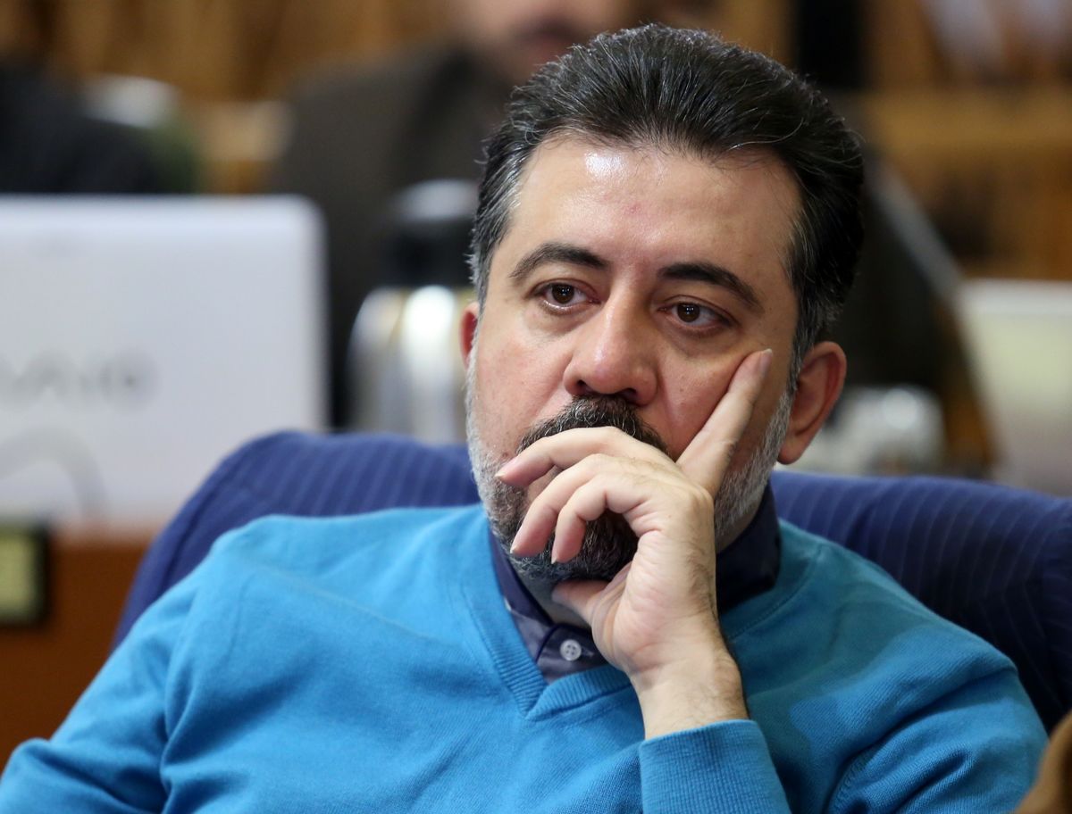 وام ازدواج باید برای افراد زیر ۱۸ سال محفوظ بماند