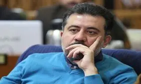 وام ازدواج باید برای افراد زیر ۱۸ سال محفوظ بماند