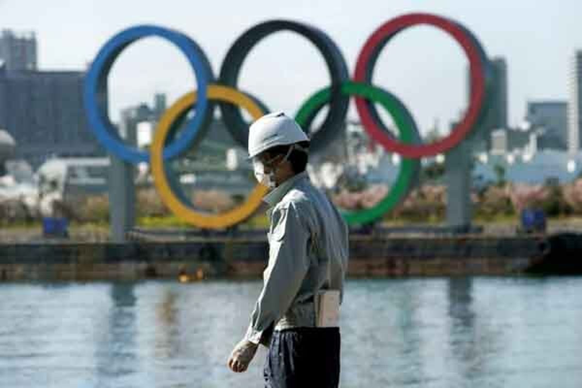 تاریخ جدید برگزاری بازیهای المپیک توکیو مشخص شد