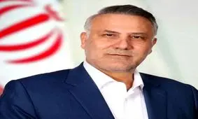 نماینده مجلس آینده نیامده به وزیر صنعت هشدار داد: همه وزرای خسته را به خط می‌کنیم