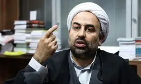 از کرونا خبر نداشتید، از بحران بعد از آن که خبر دارید! / موج فشارهای اقتصادی در راه است