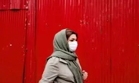 تعطیلی مدارس، دانشگاه‌ها تا ۲۰ فروردین ادامه دارد