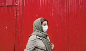تعطیلی مدارس، دانشگاه‌ها تا ۲۰ فروردین ادامه دارد