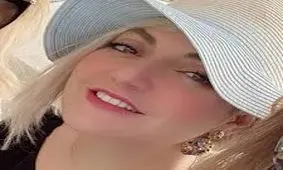 مهناز افشار: بعدِ ۱۵سال سیگار را ترک کردم/ فیلم