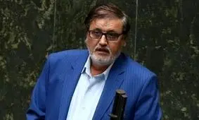 ابطحی: باید اشد مجازات برای محتکران در نظر گرفته شود